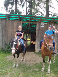 Agrement Vatra Dornei — fotografia 3