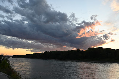 Wachau Camping Schönbühel — fotografia 5