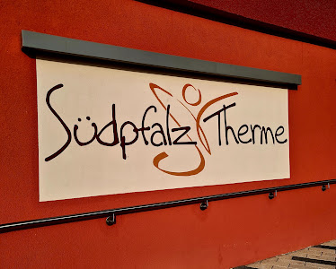 Südpfalz Therme — fotografia 4