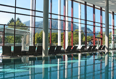 RupertusTherme