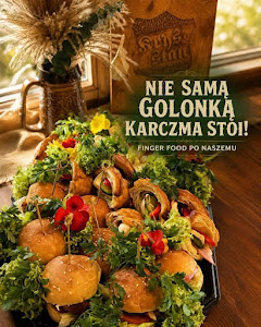 Karczma Krys-Stan — fotografia 4