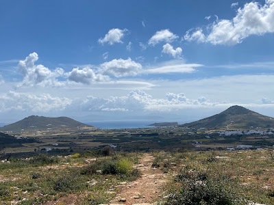 Byzantine Road — fotografia 5