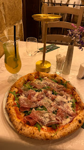 Trattoria Toscana — fotografia 3