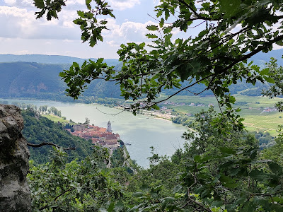Vogelbergsteig — fotografia 4
