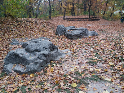 Donkey Stone — fotografia 5
