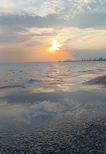 Thessaloniki Waterfront — fotografia 4