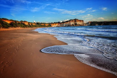 Gerakas Beach — fotografia 4