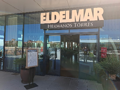 ELDELMAR - HERMANOS TORRES — fotografia 3