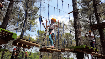 Adventure Etna Park — fotografia 3