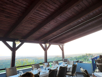 Restoran Ivančić — fotografia 3