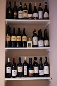 Fatto in Casa - Ristorante Grottaferrata — fotografia 5