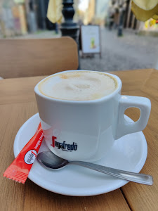 SUBURA BISTRO — fotografia 4