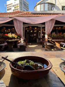 Stefania Restaurant — fotografia 4
