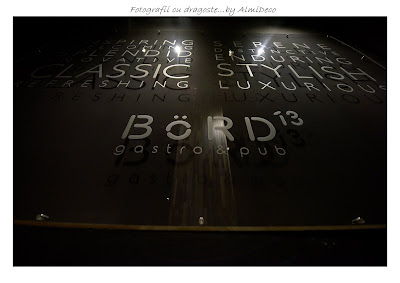BoRD13 — fotografia 5
