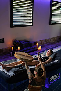Thermen La Mer — fotografia 4