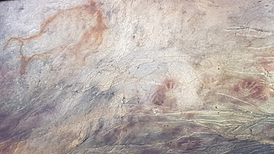 Cave of El Castillo — fotografia 4