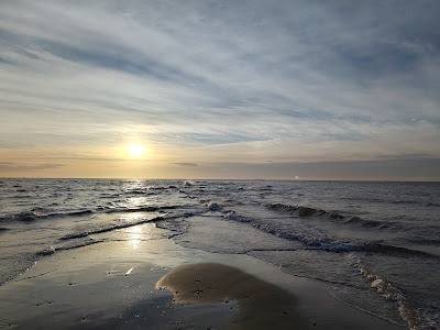Grenen