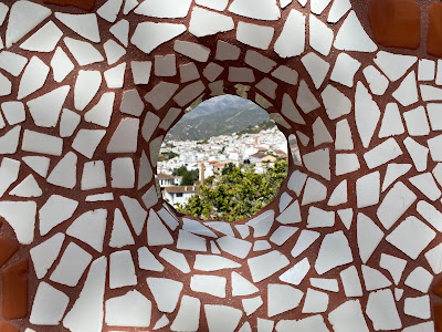 Mirador Panorámico — fotografia 5