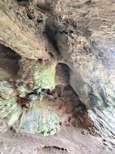 Istállós-kői Cave — fotografia 5