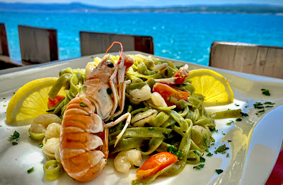Bistro Loran — fotografia 4