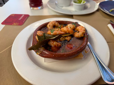 El Boqueron — fotografia 5