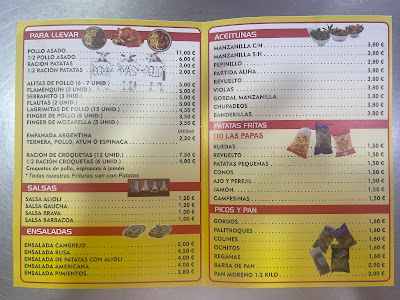 La Buena Fama — fotografia 4