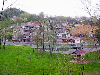 Camping BELLAVITA di Garelli Maurizio D. & C. S.A.S. — fotografia 4