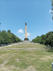 Иришки венац — fotografia 3