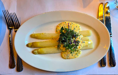 Mefisto Restaurant & Gårdhave — fotografia 5