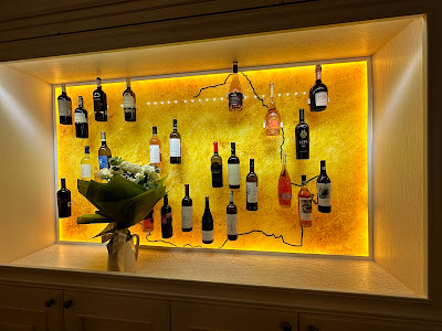 Restaurant Savarin Bacău — fotografia 5