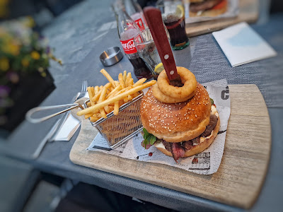 Stari Pisker Tavern and Pub — fotografia 5