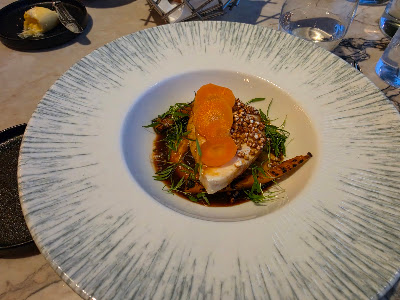 Fiskekompaniet — fotografia 5