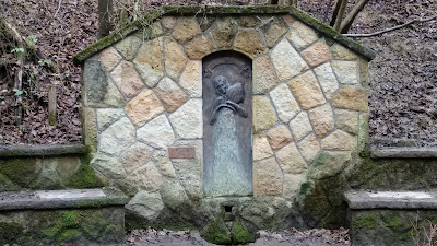 Rózsika spring — fotografia 3