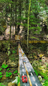 Pavliani Recreation Park — fotografia 5