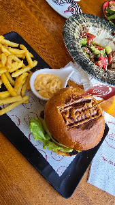 Karte — fotografia 4