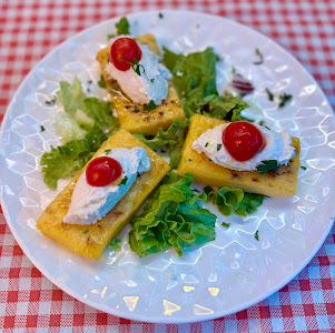 Ristorante Da Poggi — fotografia 4