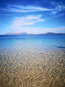 Spiaggia Bados — fotografia 5