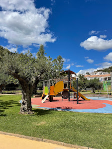 Parque Torre Leonera — fotografia 5