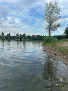 Freizeitpark Heidesee — fotografia 4