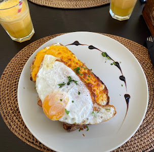 Country Bread Bistro — fotografia 5