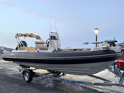 GoFishing Charters