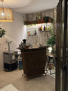 Caliu | Restaurante Torremolinos — fotografia 3