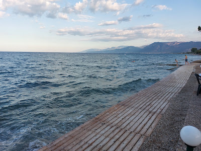 Οπακε Τεμενη — fotografia 4