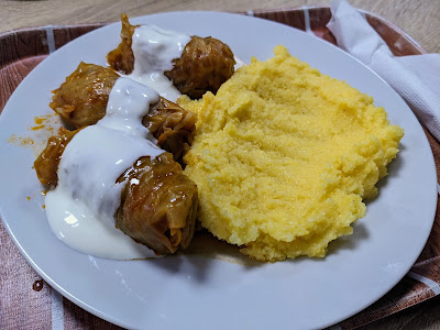 Restaurant Lacto-Vegetarian — fotografia 4