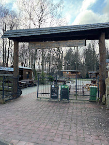 Restaurace U Marešů — fotografia 4