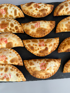 L' Empanadité | Empanades Gourmet — fotografia 4