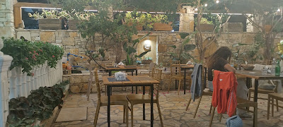 Taverna Arial — fotografia 3