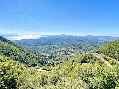 Sokraki Viewpoint — fotografia 5
