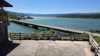 Panorama — fotografia 5
