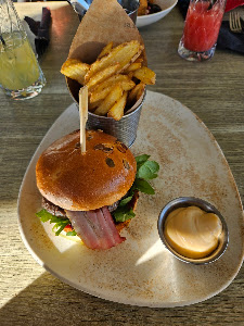 Jacob Grillhouse — fotografia 5